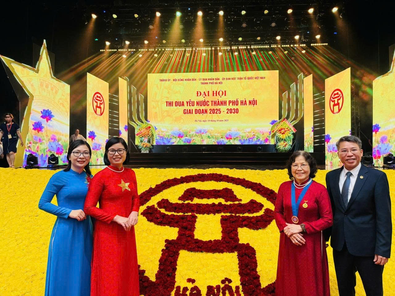 2312-nha-giao-dao-thi-thuy.jpg