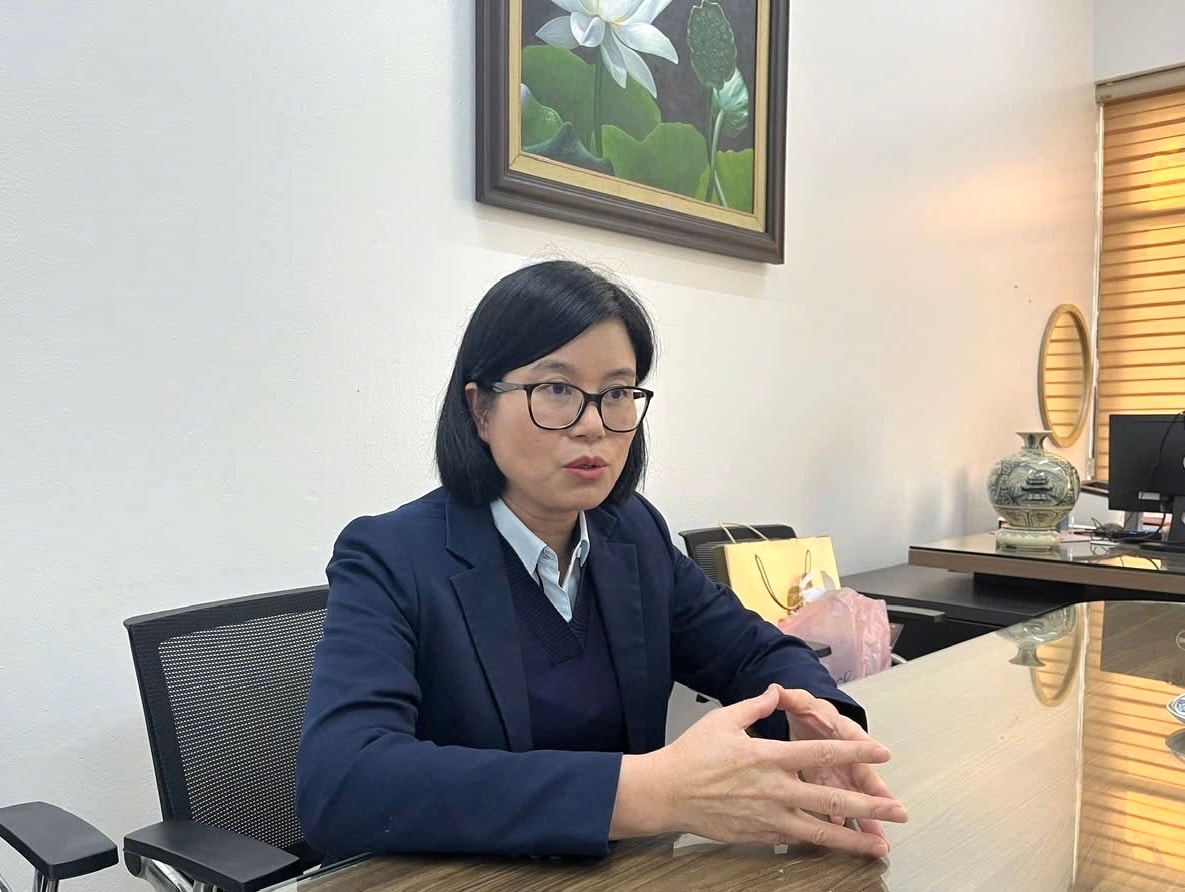 2312-nha-giao-dao-thi-thuy2.jpg