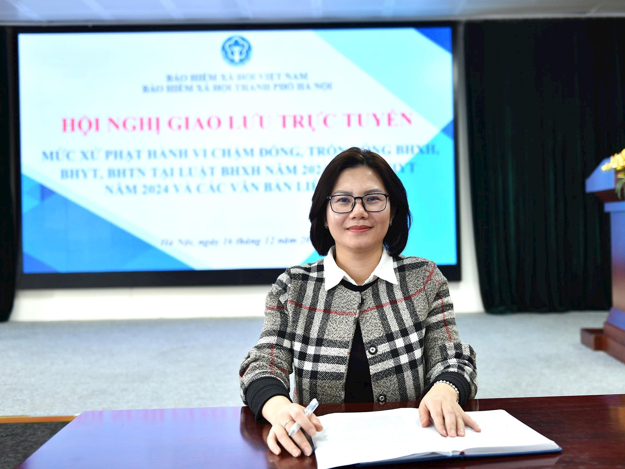 anh-1-ba-nhi-1-.jpeg