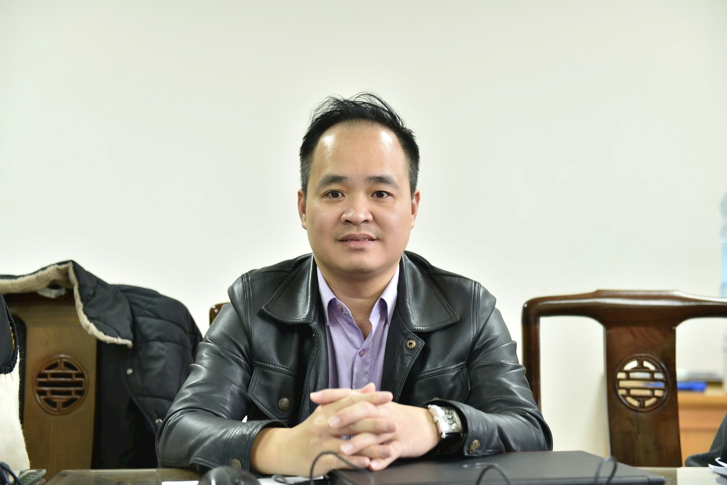 anh-1-chuyen-gia-chu-quang-dung.jpeg
