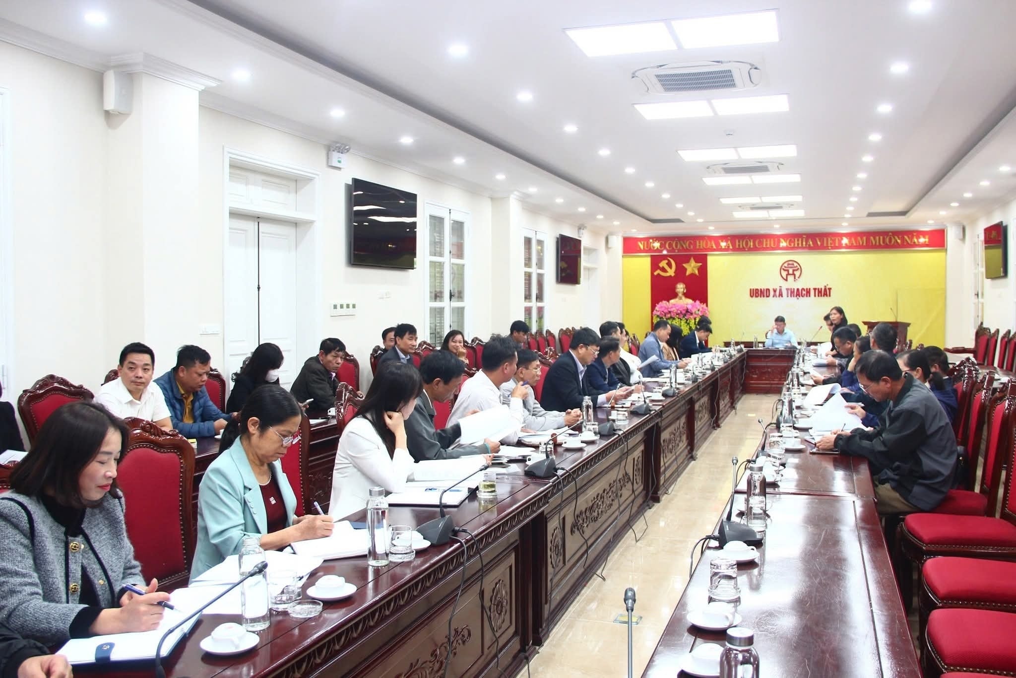 thach-that-ngheo-1.jpg