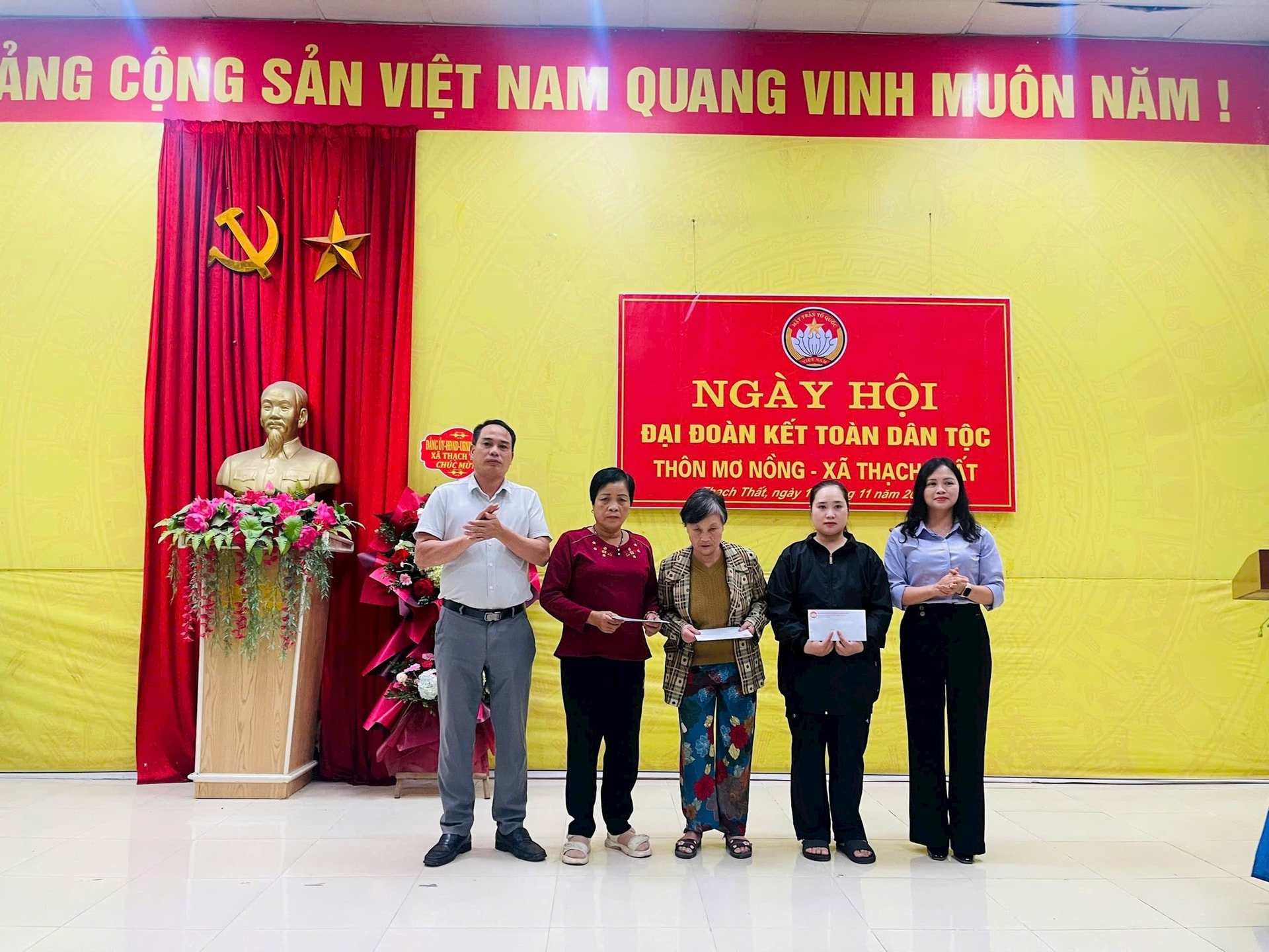 thach-that-ngheo.jpg