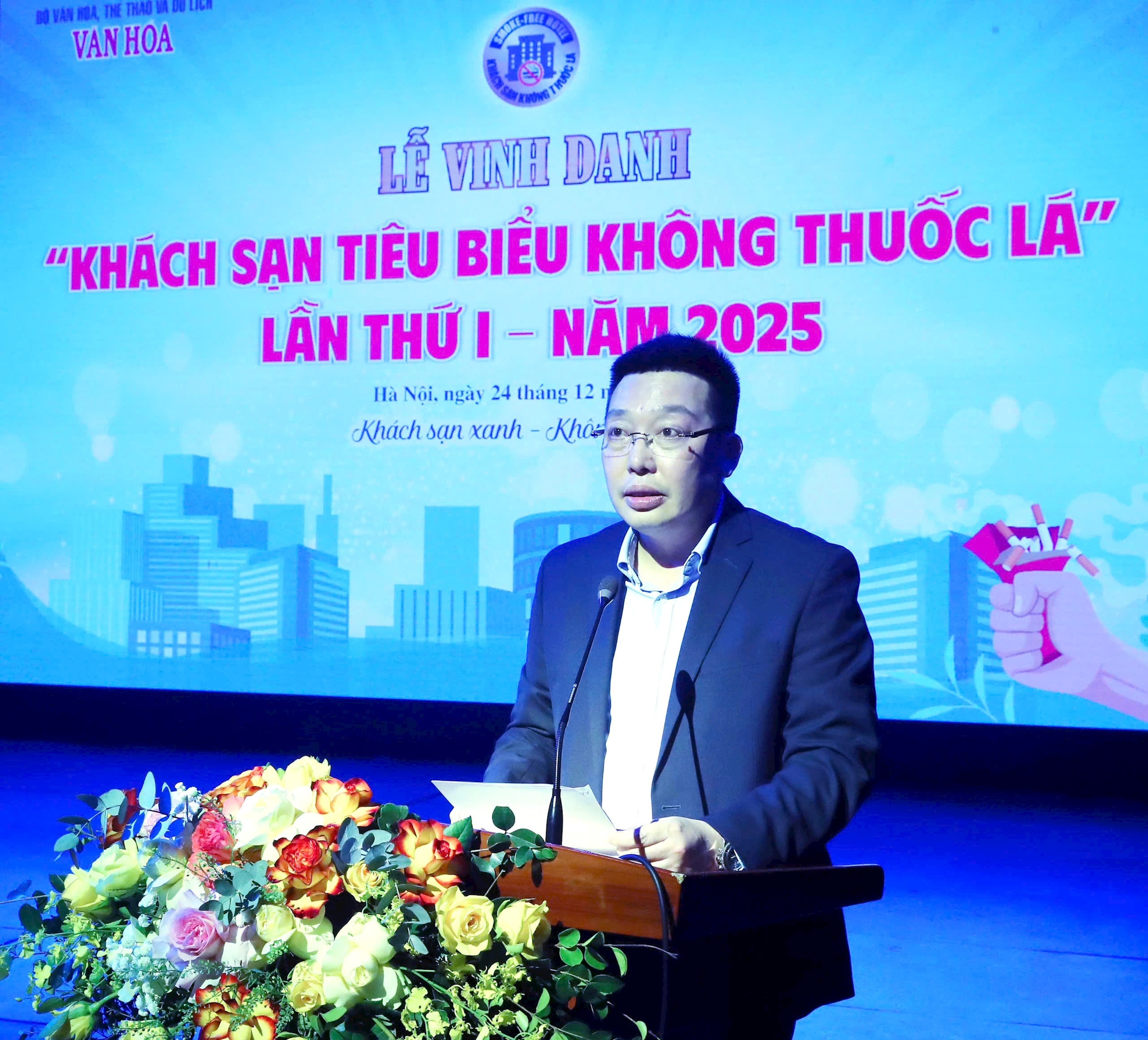 1-tbt-bao-vh.jpg