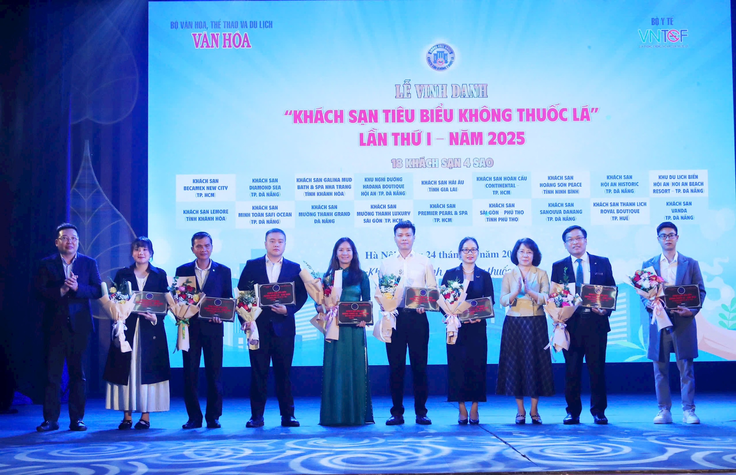 vinh-danh.jpg