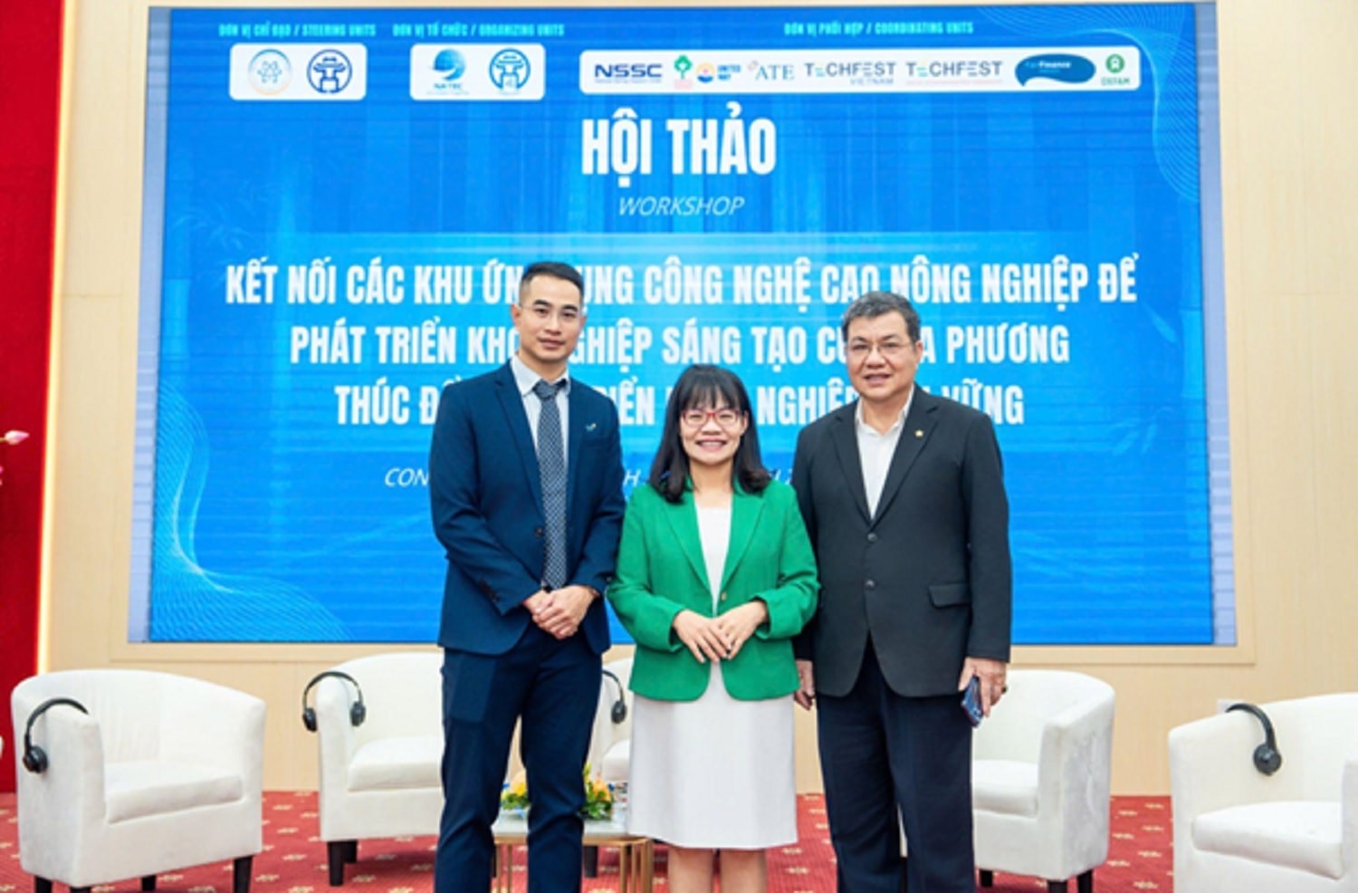 24-12-ketnoi-1.jpg
