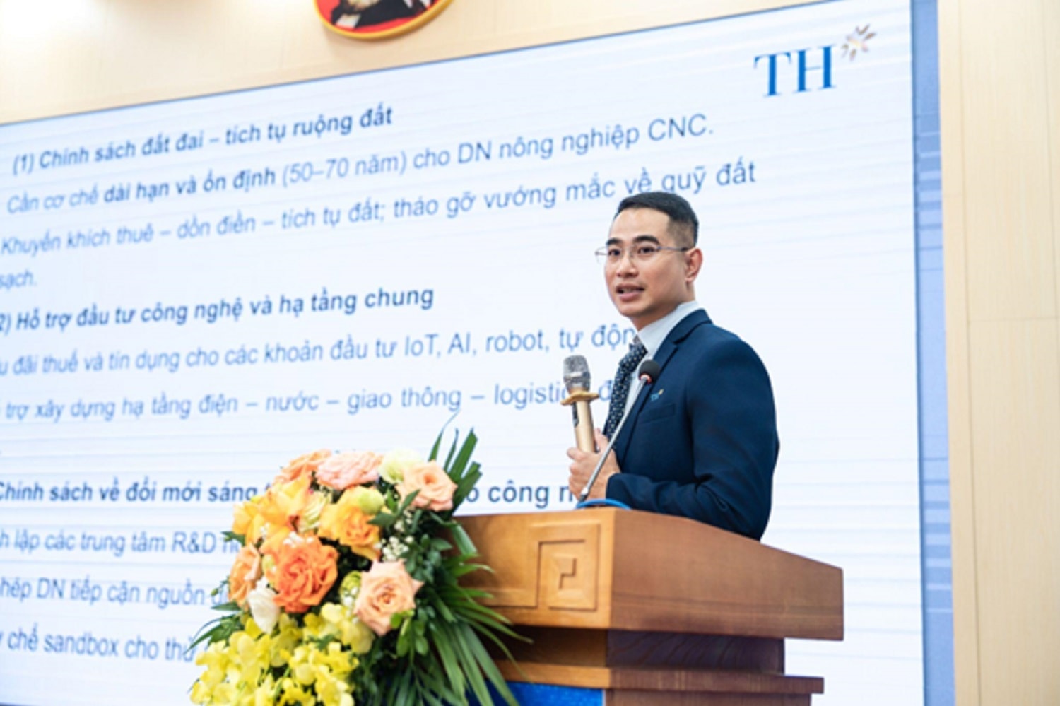 24-12-ketnoi-3.jpg
