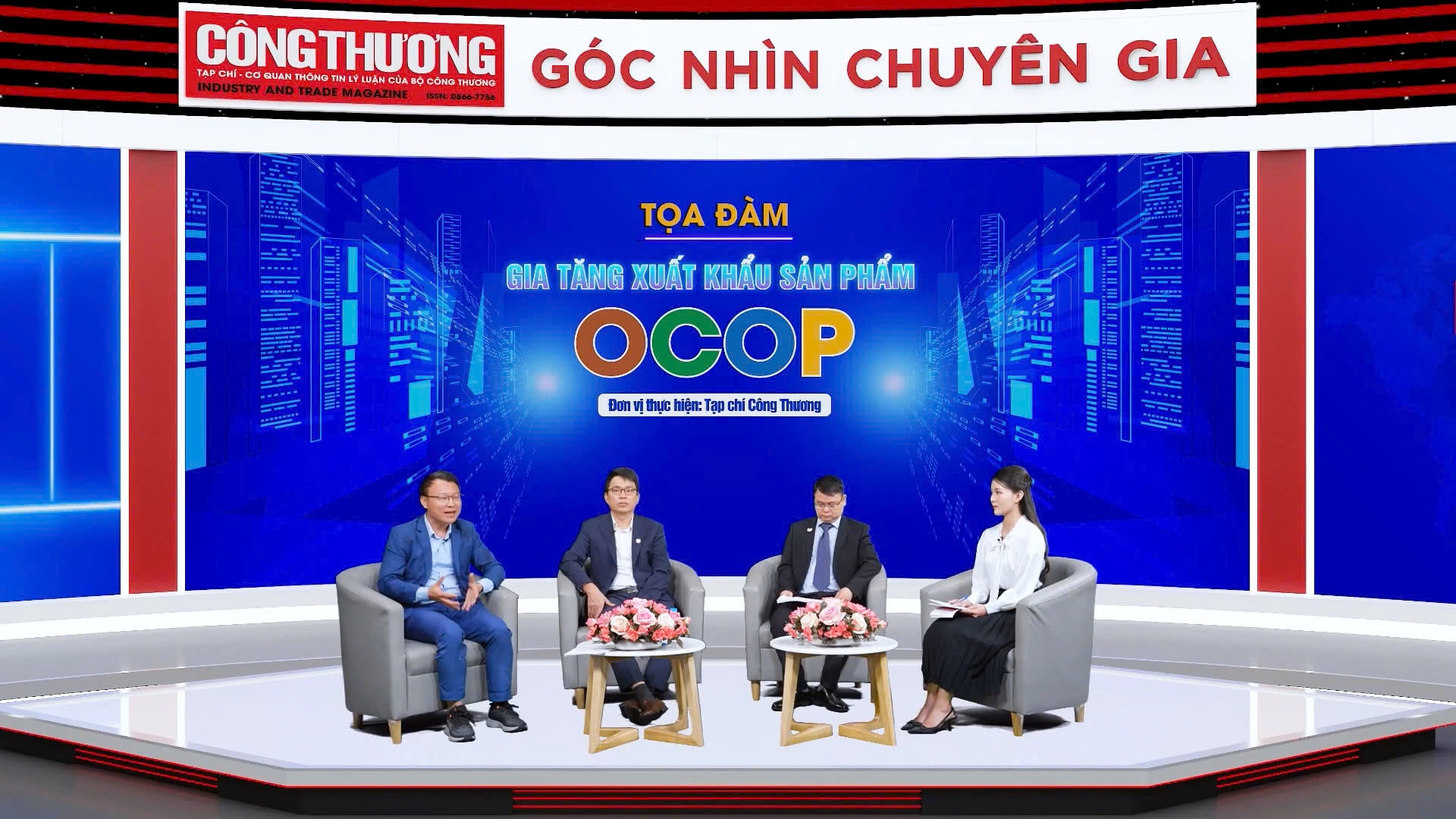 toan-canh-toa-dam.jpg