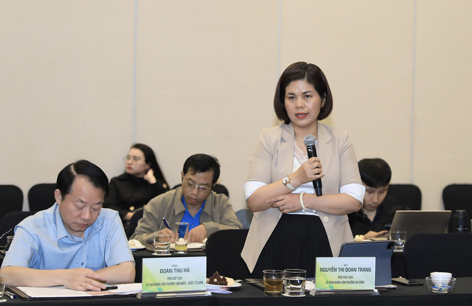 doantrang.jpg