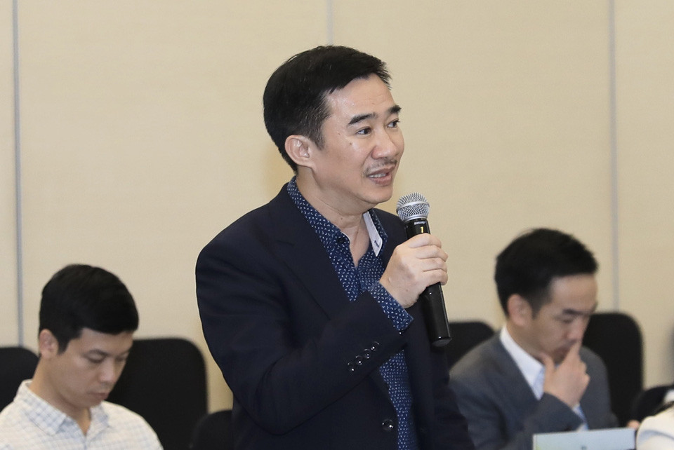 nguyentuyen1.jpg