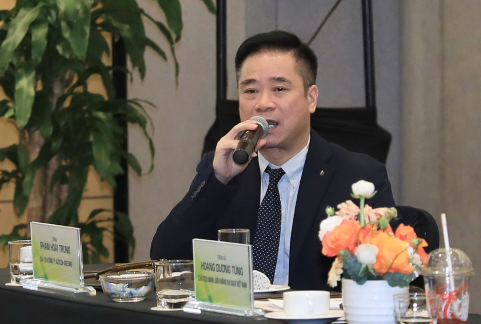 phamhoaitrung1.jpg