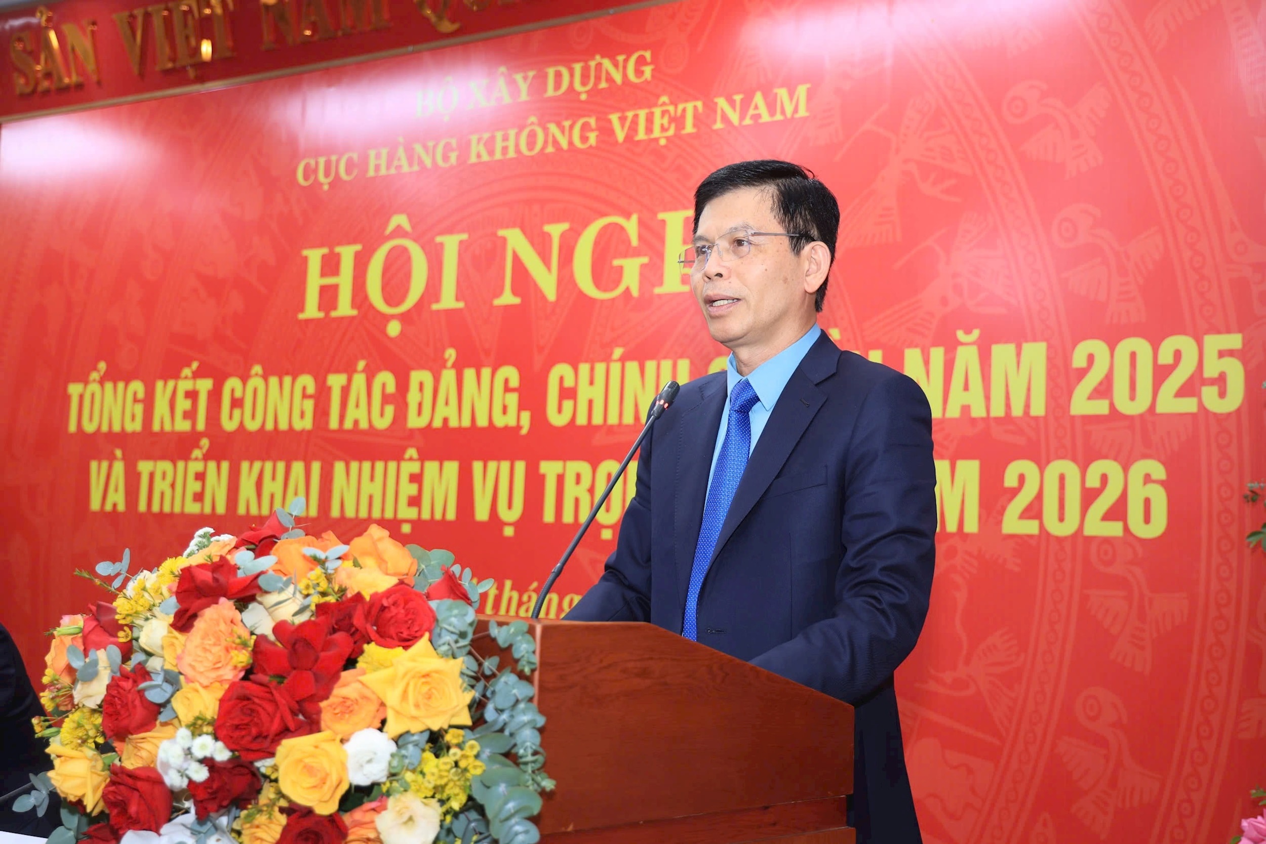 le-anh-tuan.jpg
