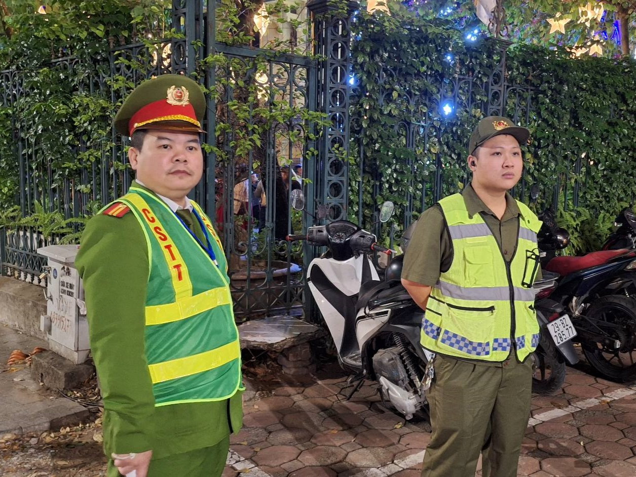 ba-dinh.jpg