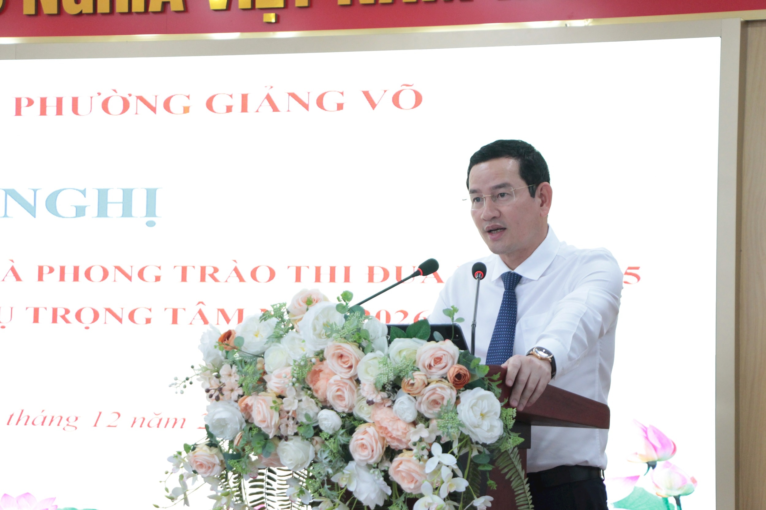 giang-vo1.jpg