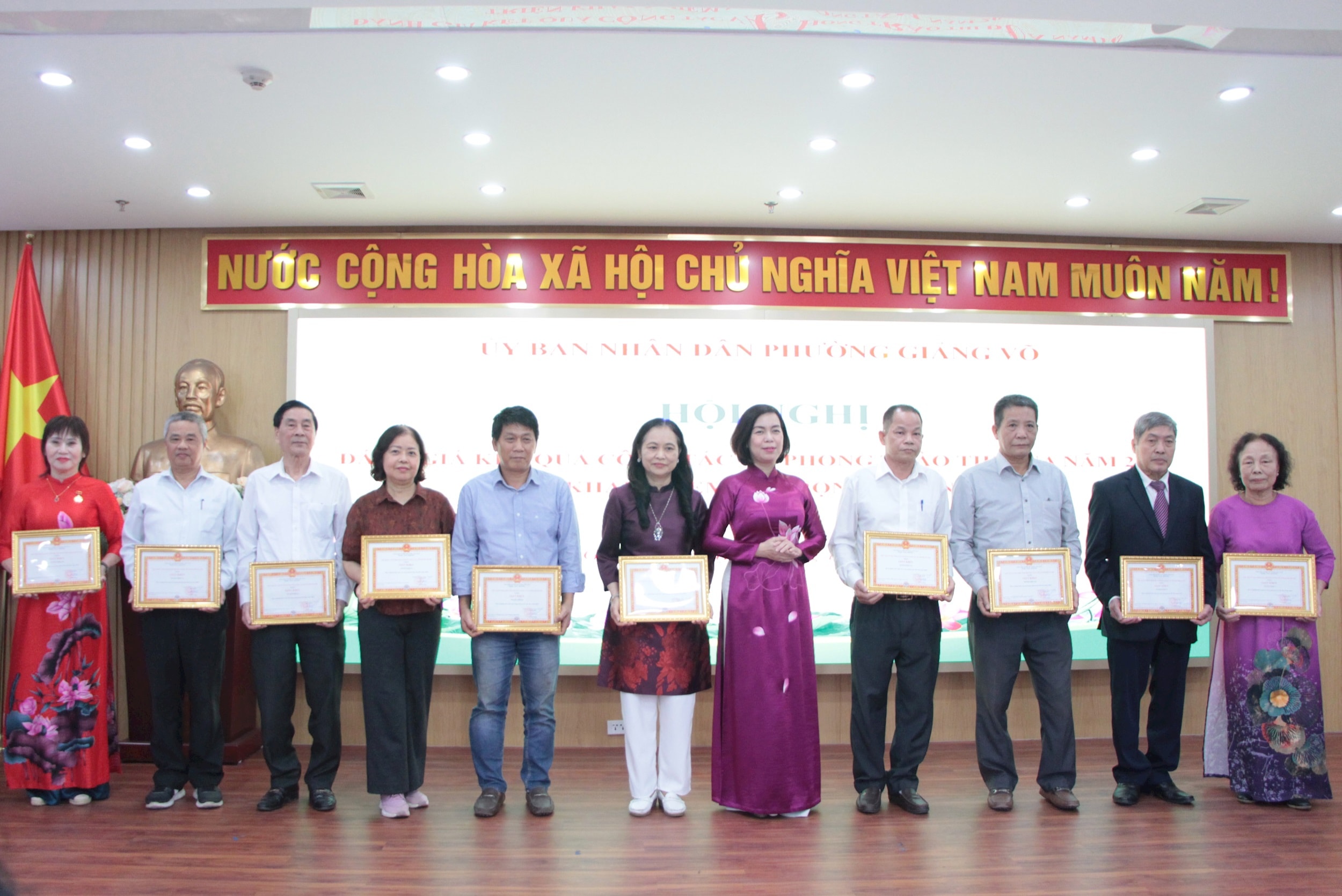 giang-vo5.jpg