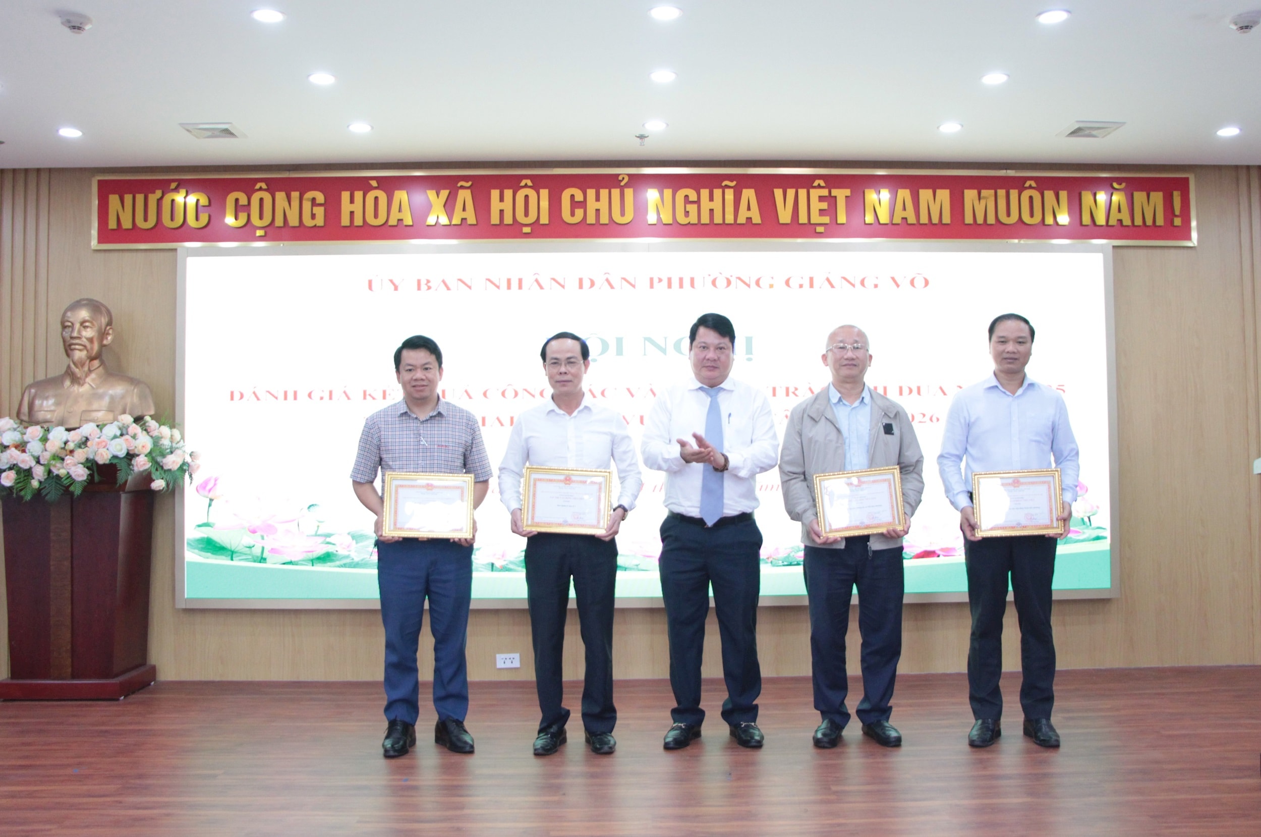 giang-vo6.jpg