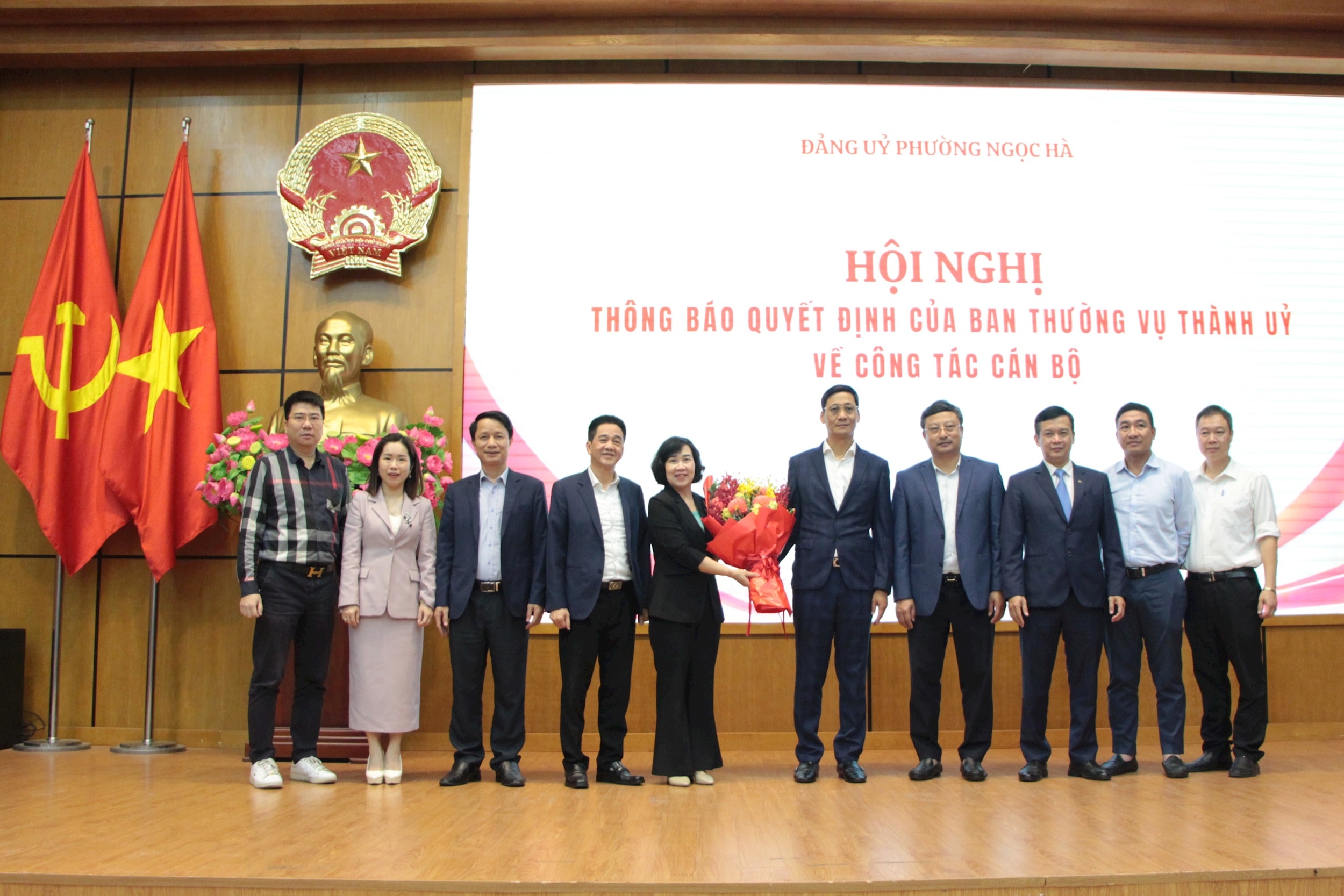 ngoc-ha1.jpg