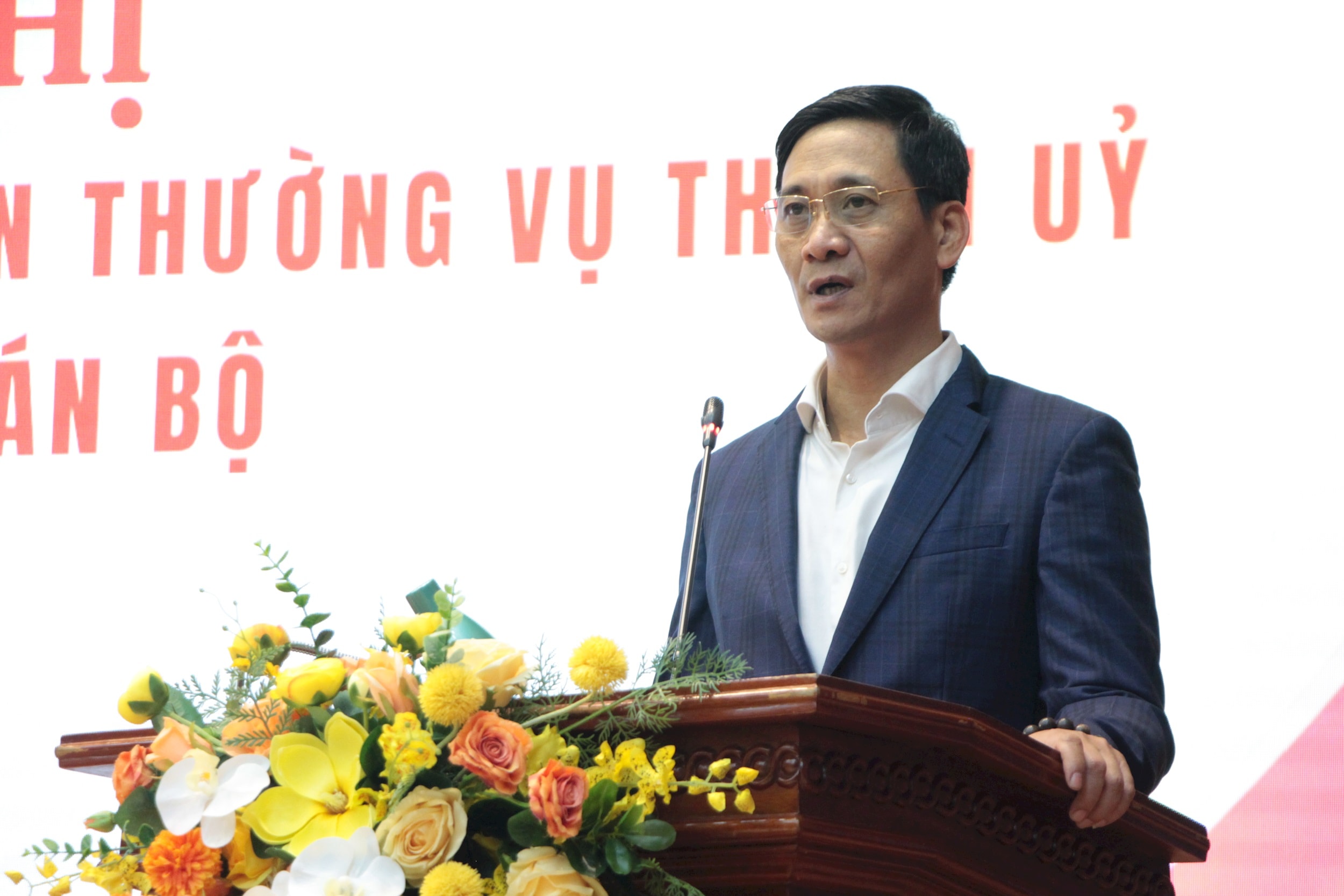 ngoc-ha3.jpg