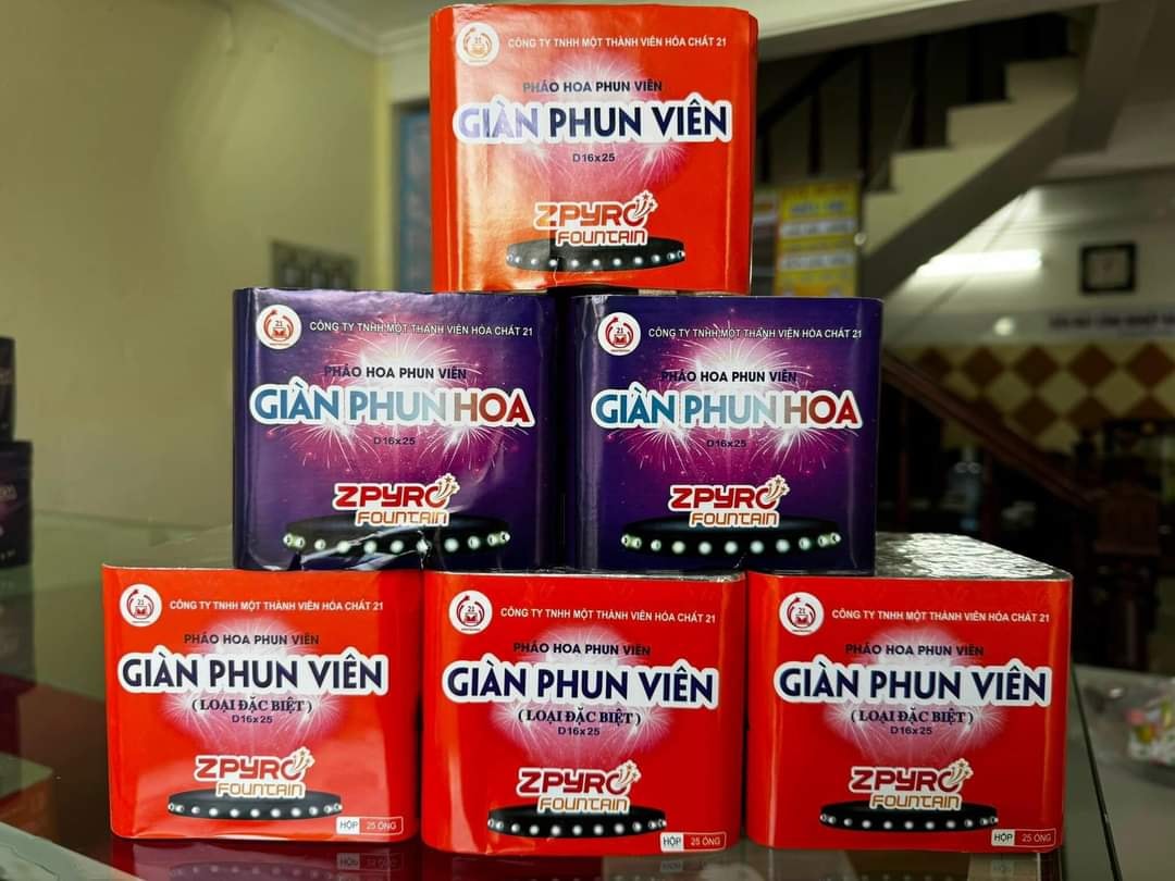 phao-hoa.jpg