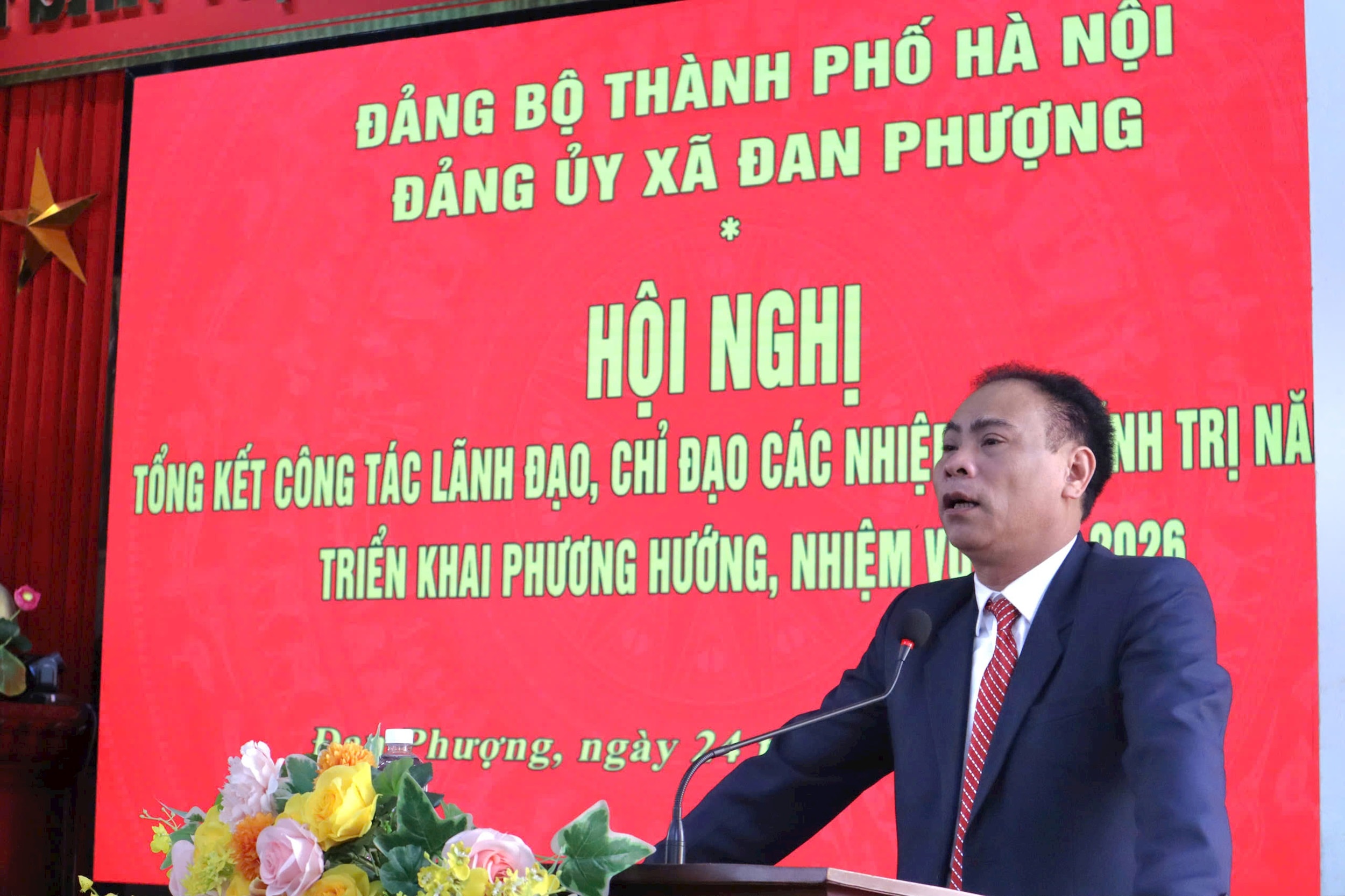 dan-phuong-1.jpg
