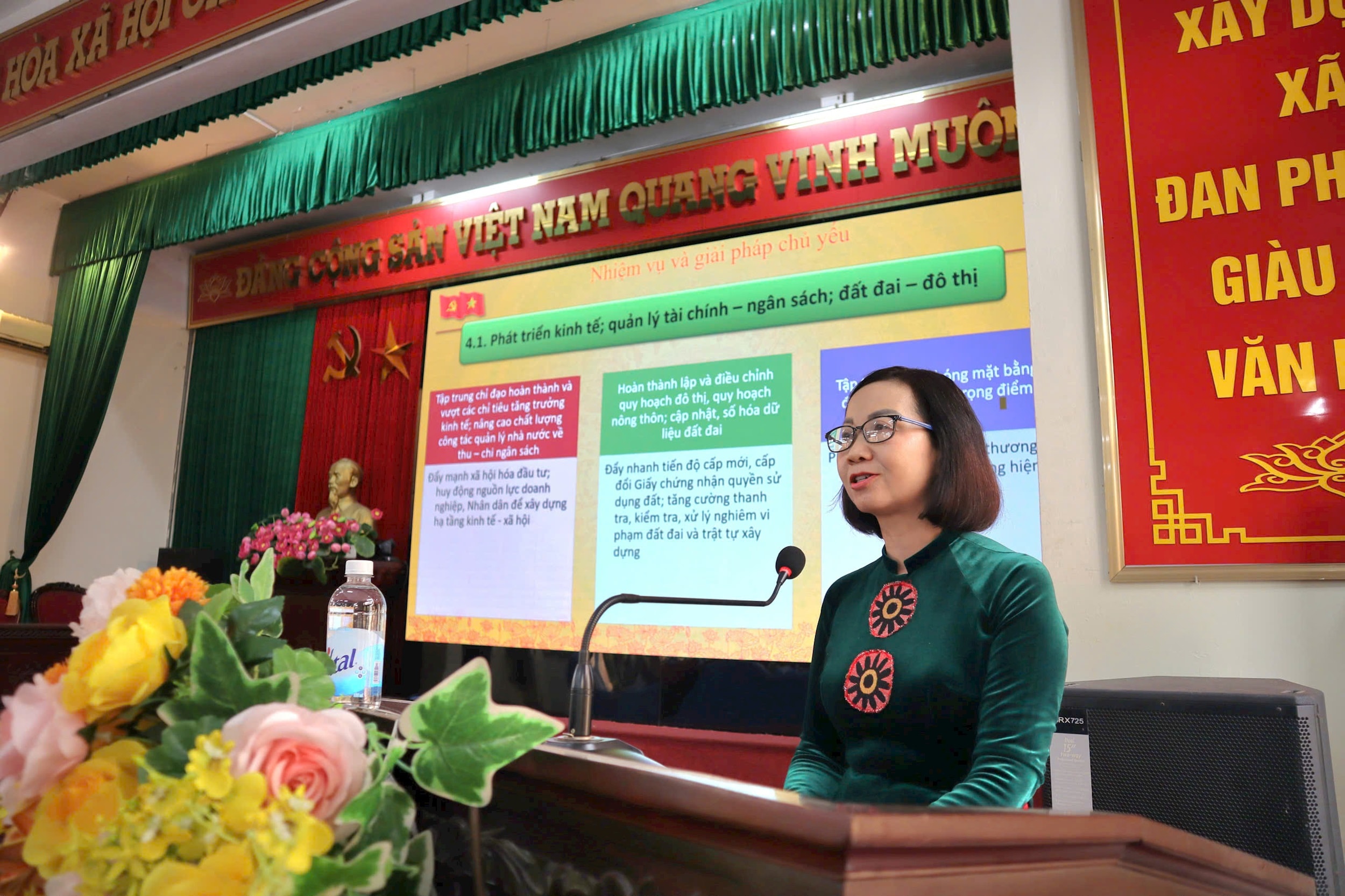 dan-phuong-10.jpg