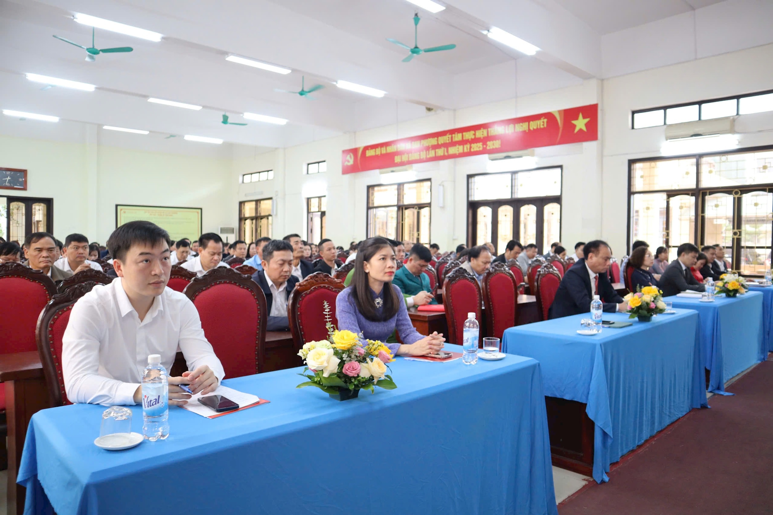 dan-phuong-2.jpg