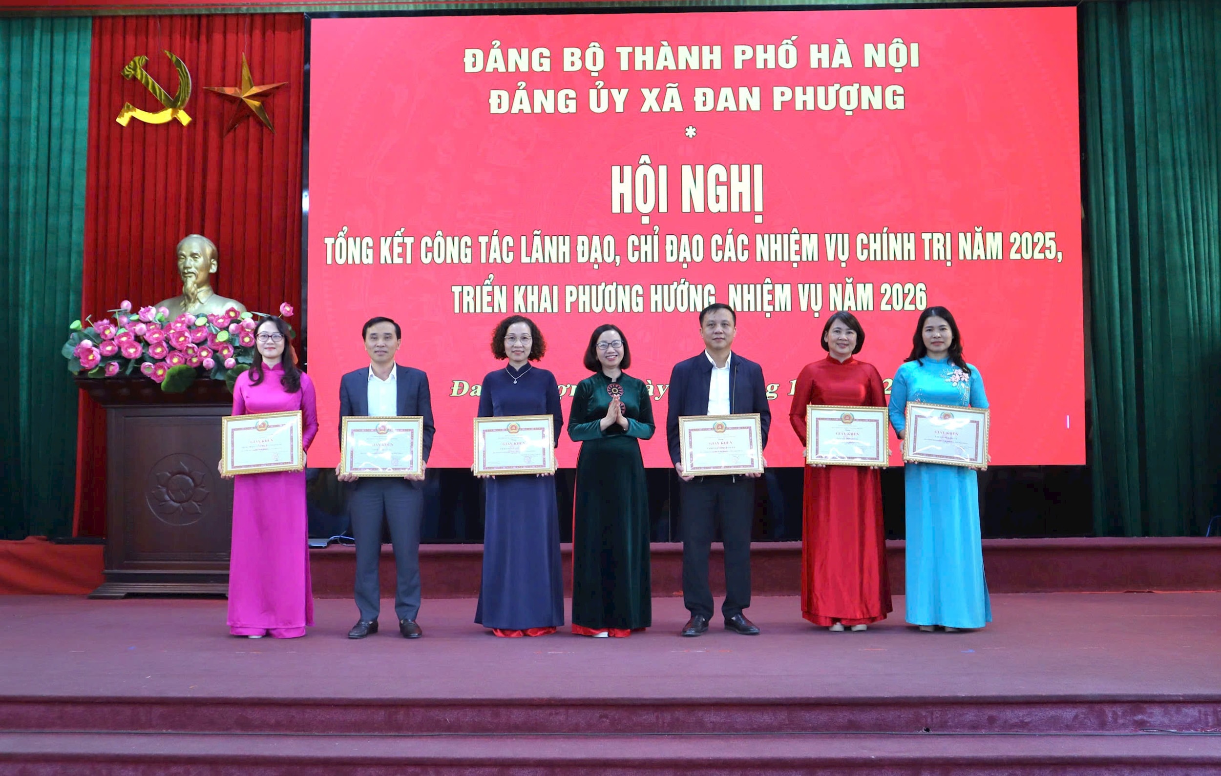dan-phuong-4.jpg