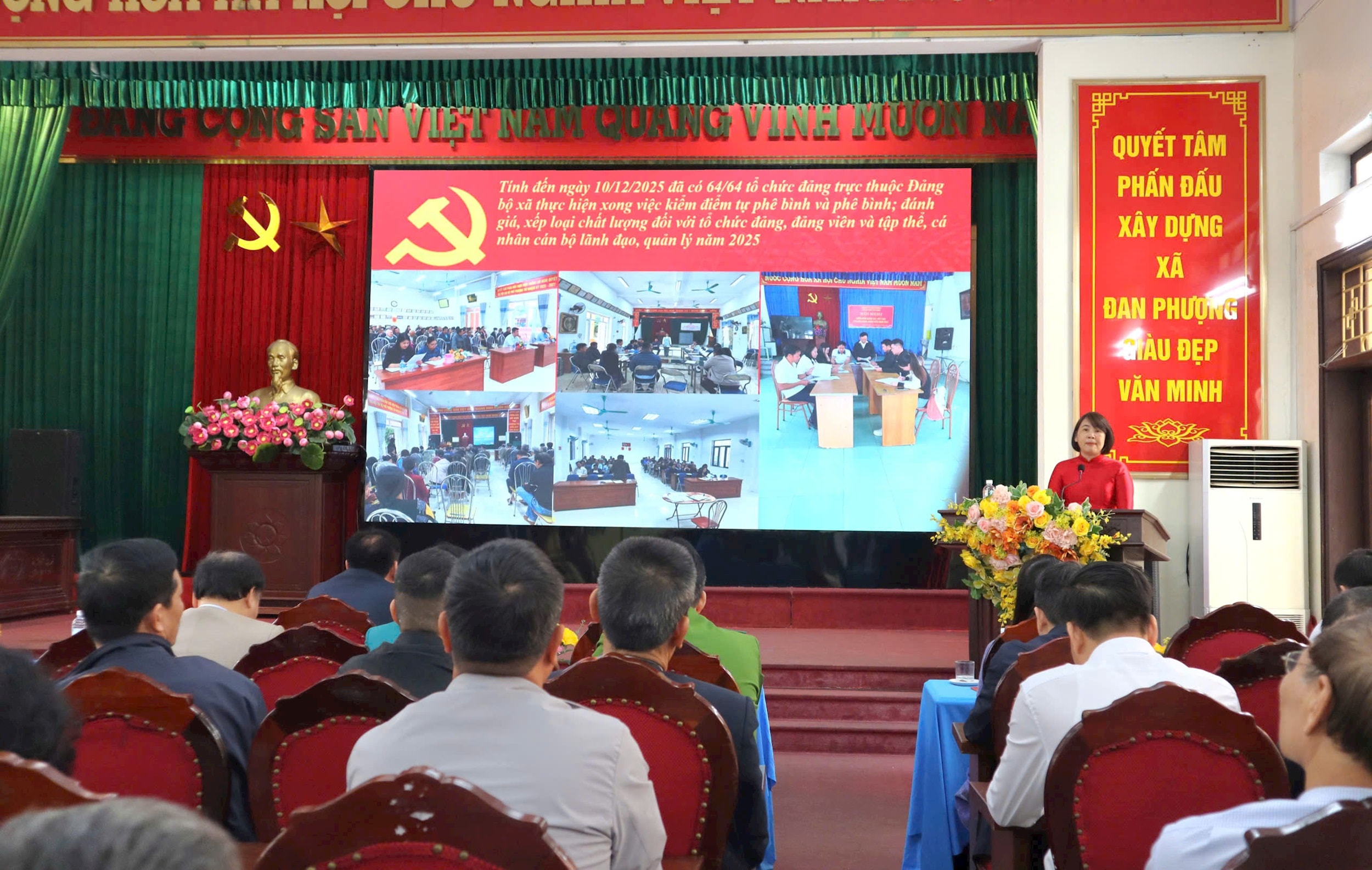 dan-phuong-5.jpg