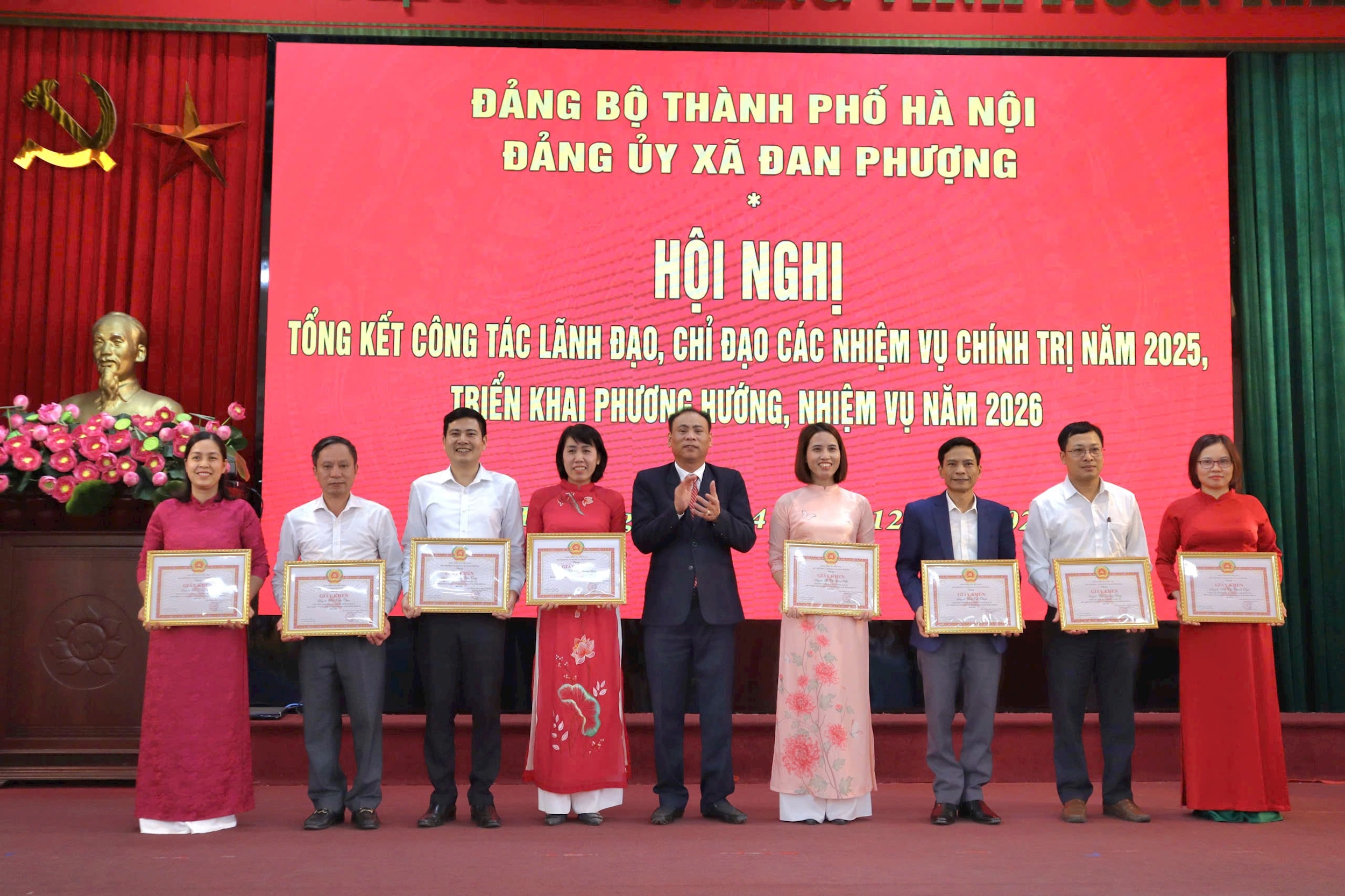 dan-phuong-7.jpg