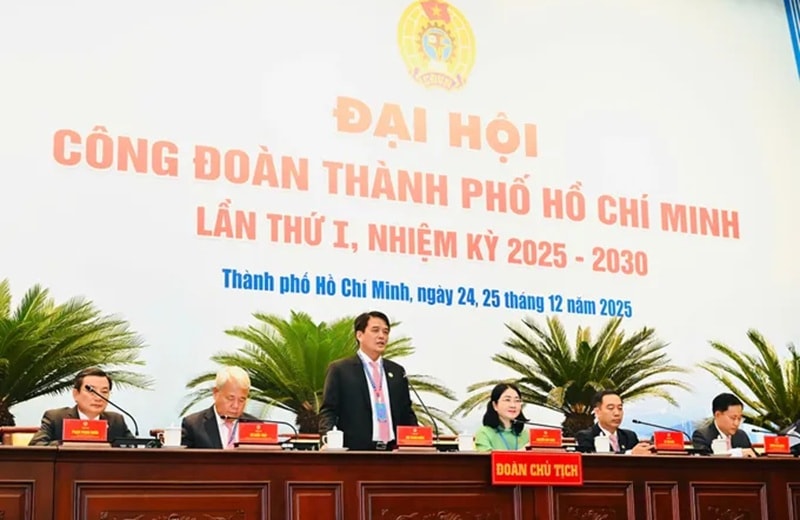 1.congdoan24-12.jpg