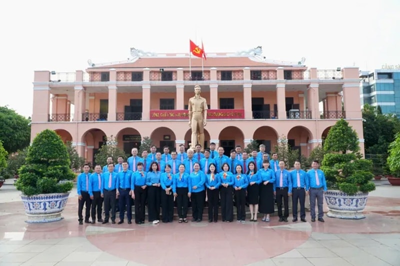 2.congdoan24-12.jpg