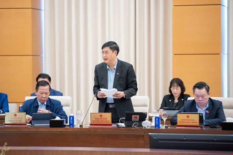 3-nq-nguyen-huu-dong-chieu.jpg