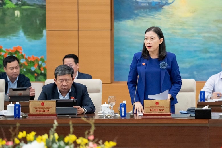 3nq-le-thi-nga-bao-cao-to-trinh-chieu.jpg
