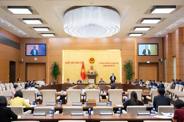 3nq-tran-quang-phuong-chieu.jpg