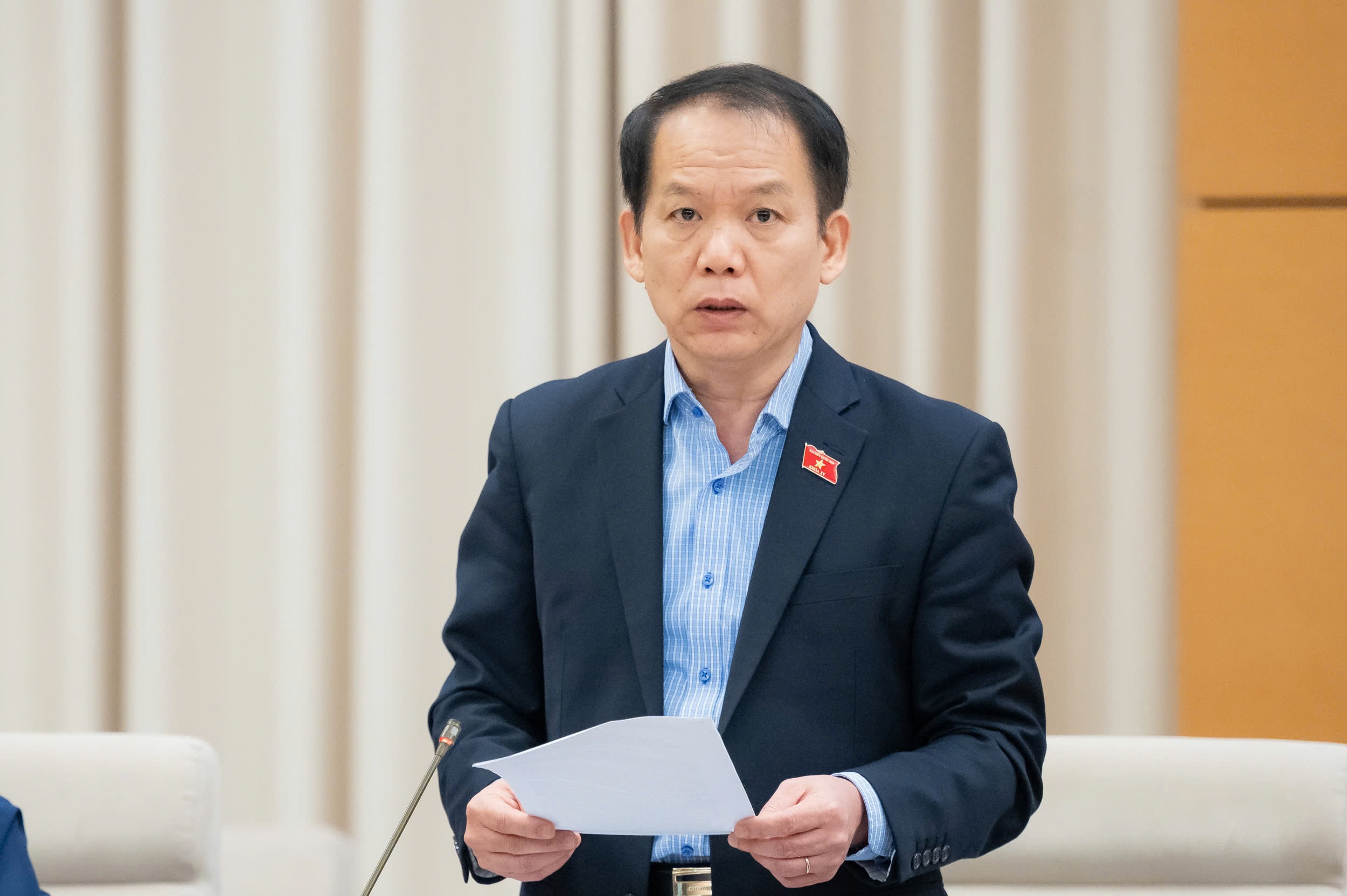 hoang-thanh-tung.jpg