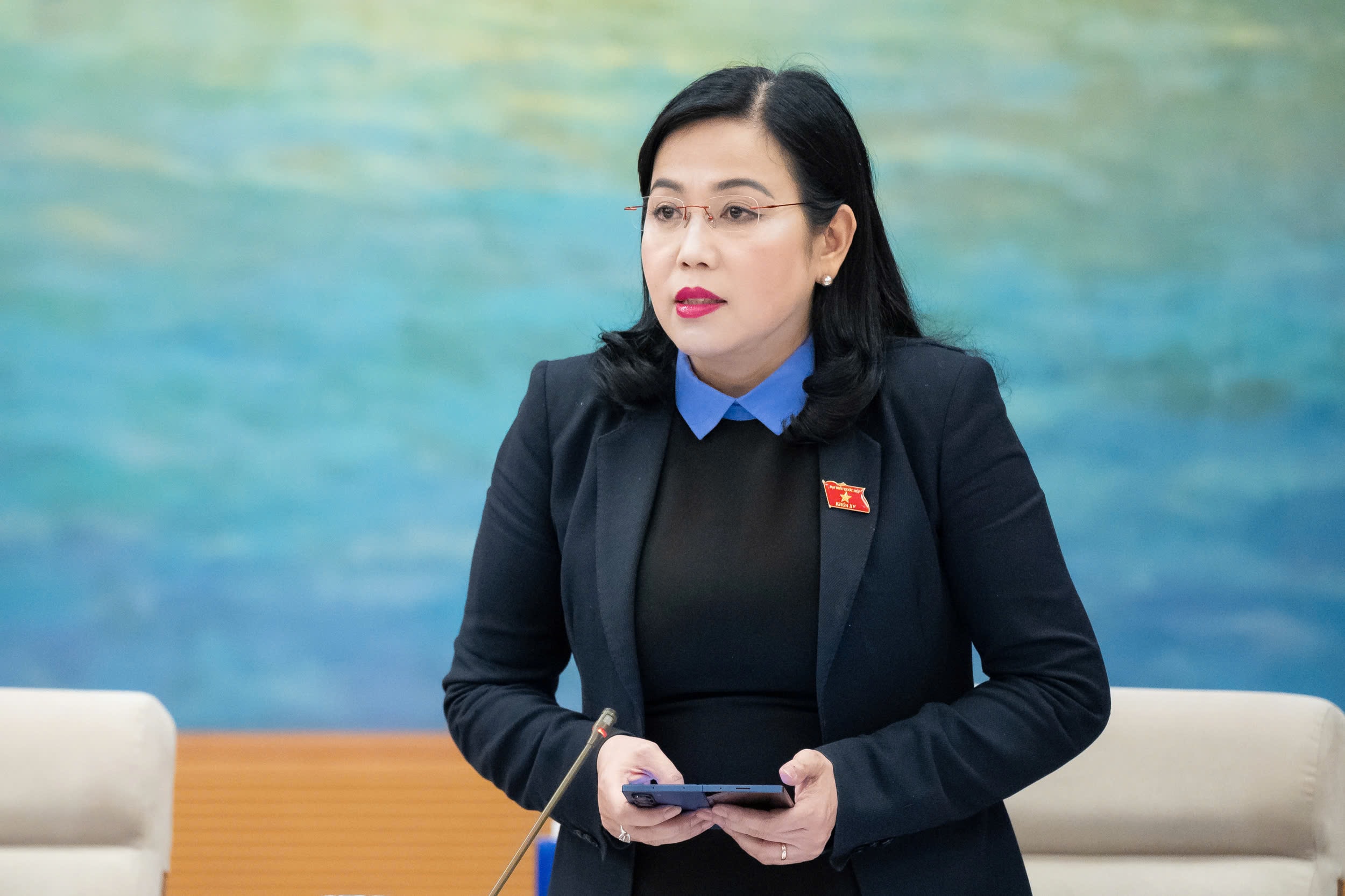 nguyen-thanh-hai.jpg
