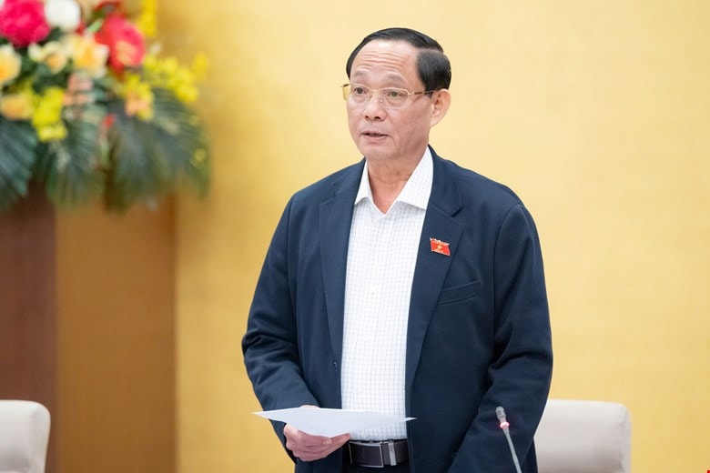 pct-tran-quang-phuong-dieu-hanh.jpg