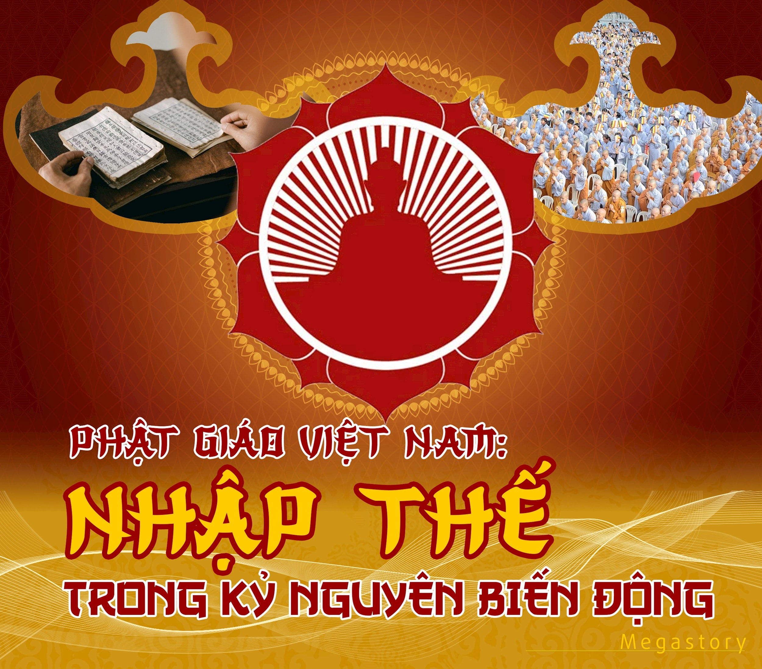 cover-phat-giao.jpg