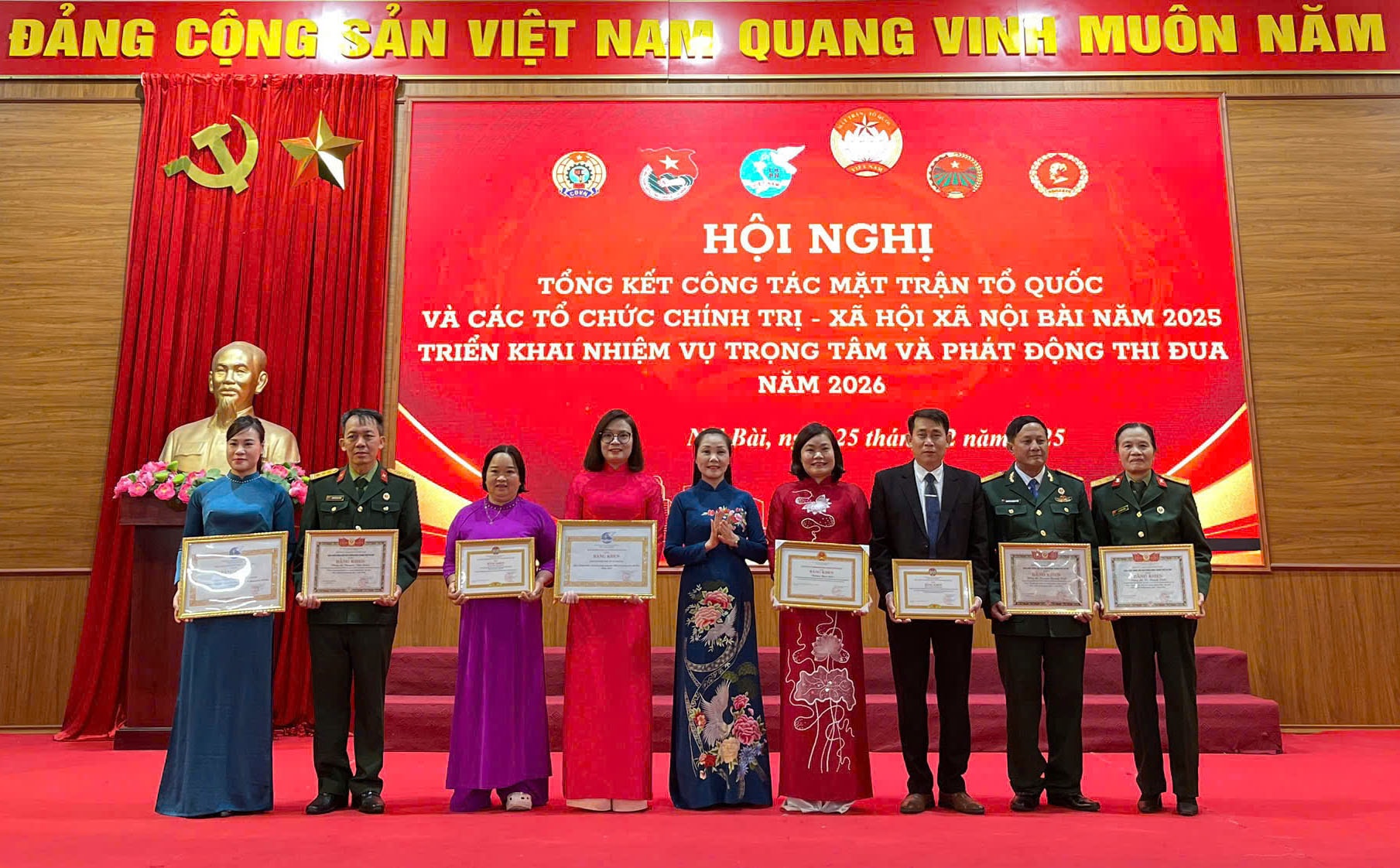 noi-bai1.jpg