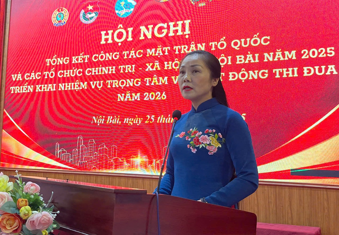 noi-bai2(1).jpg