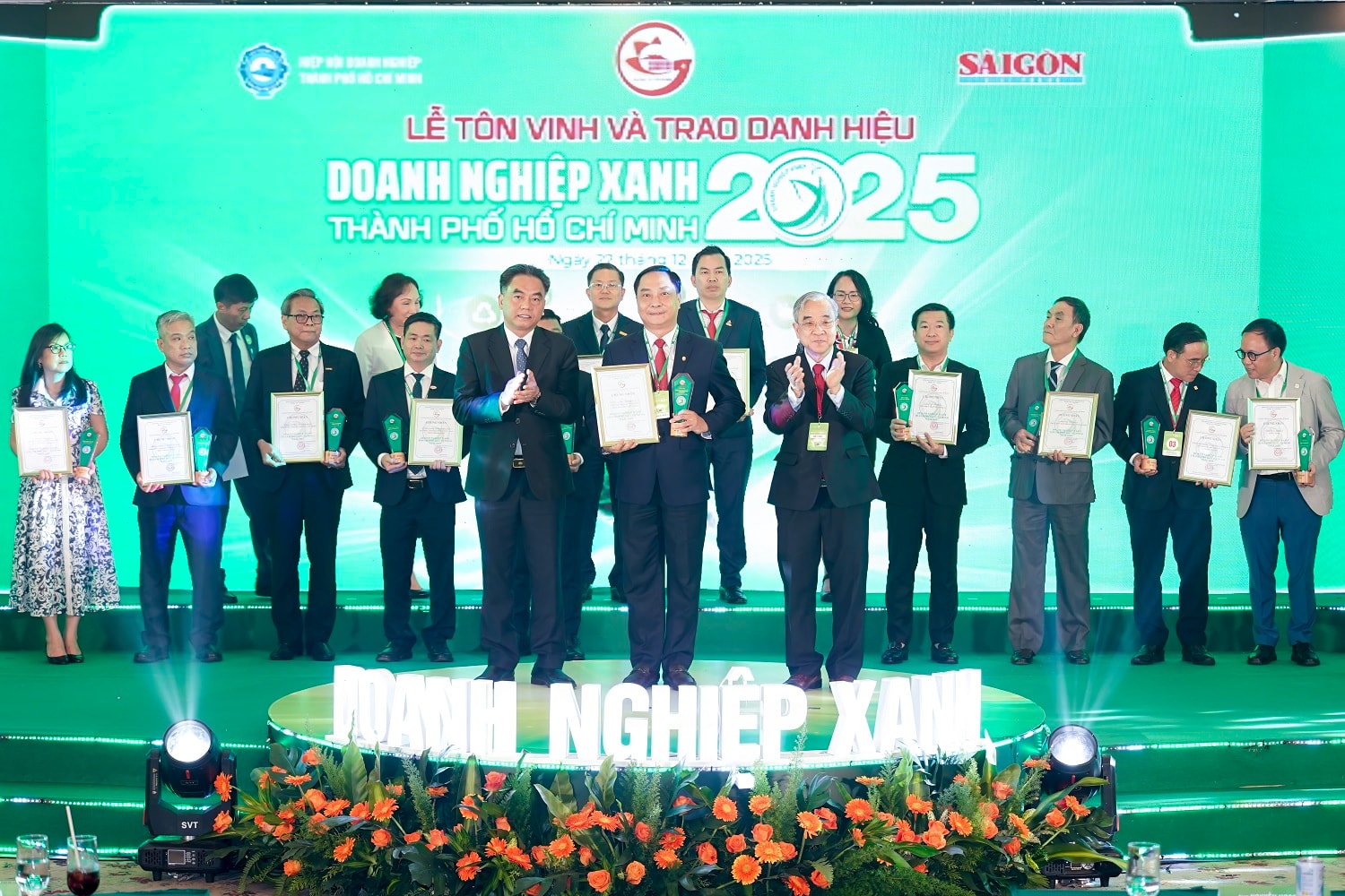 22-12-evnhcmc-1.jpg