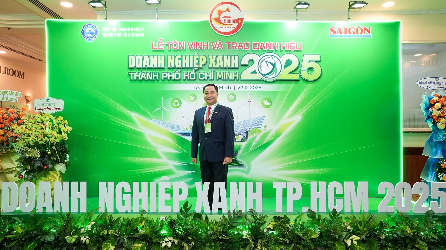 22-12-evnhcmc-2.jpg