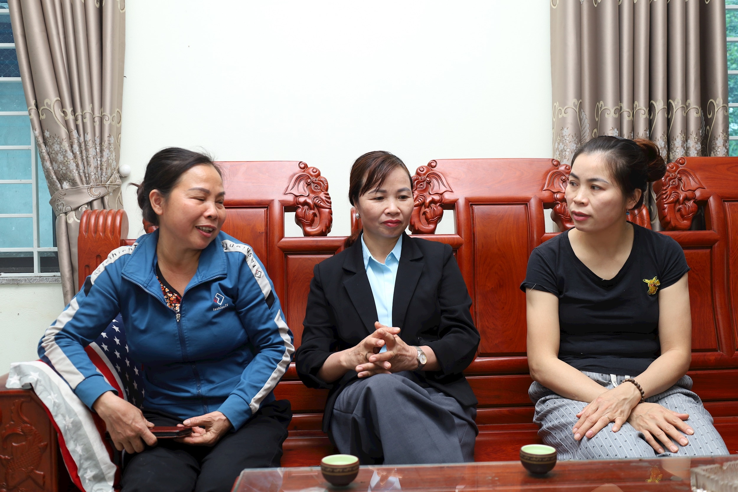 quang-bi-3.jpg