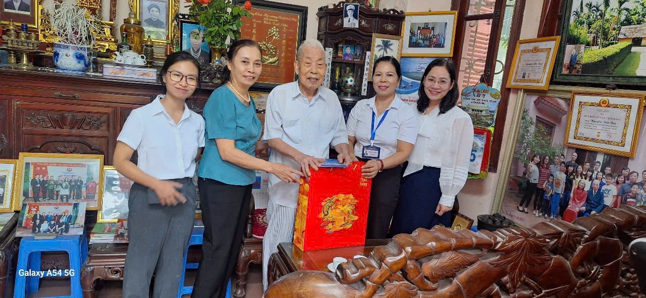 dong-anh-4.jpg