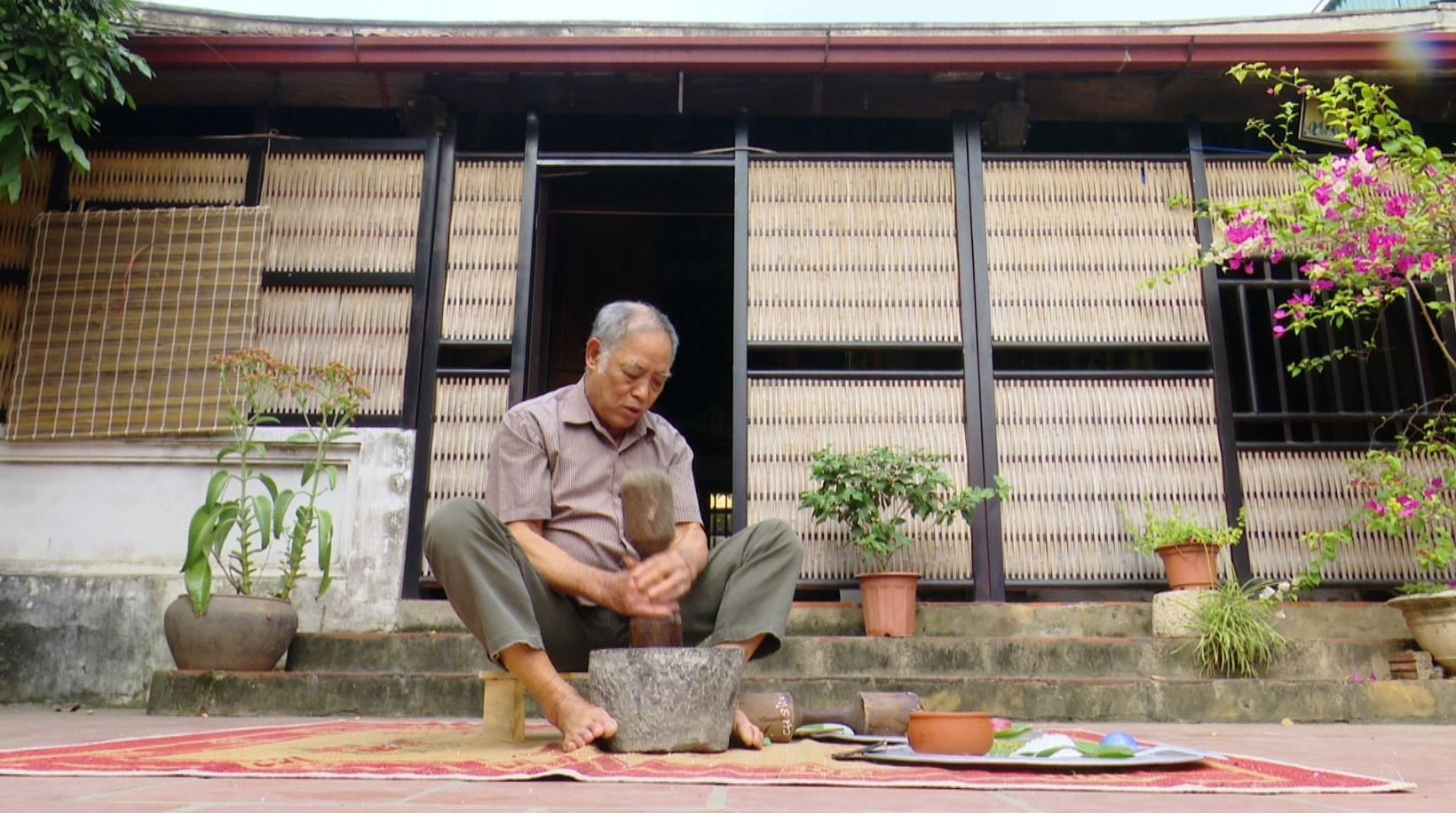 gio-cha.jpg