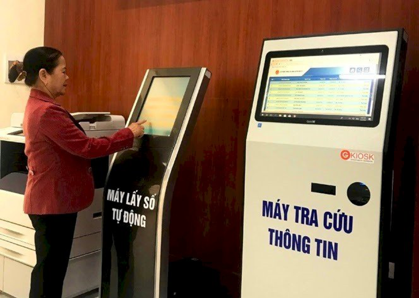 Nghị quyết 57-NQ/TW: Chìa khóa vàng mở cánh cửa kỷ nguyên vươn mình