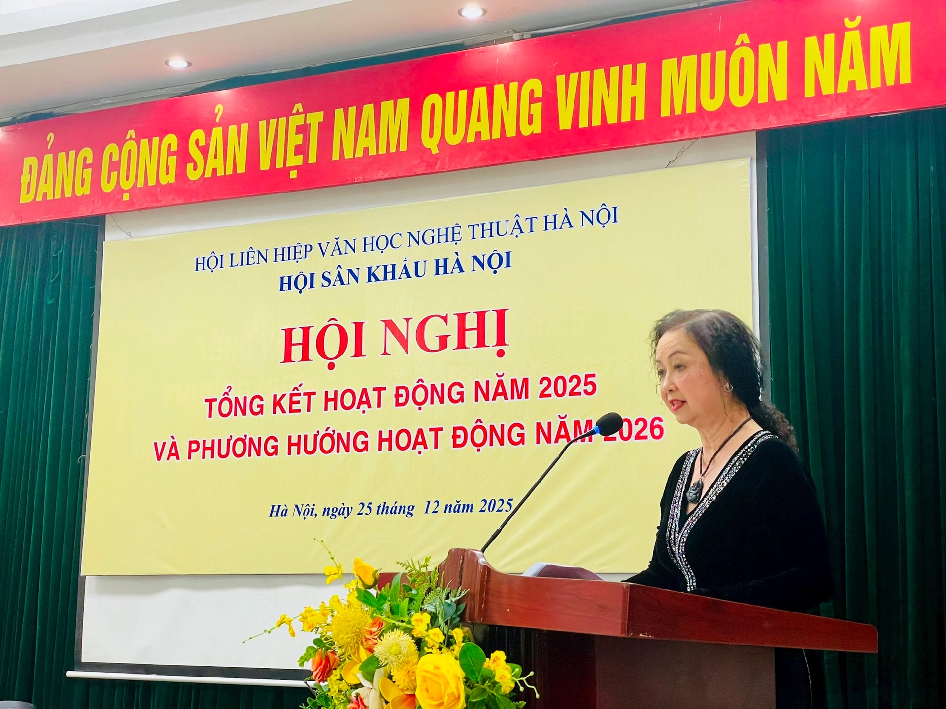 hoi-sk-ha-noi-1.jpg