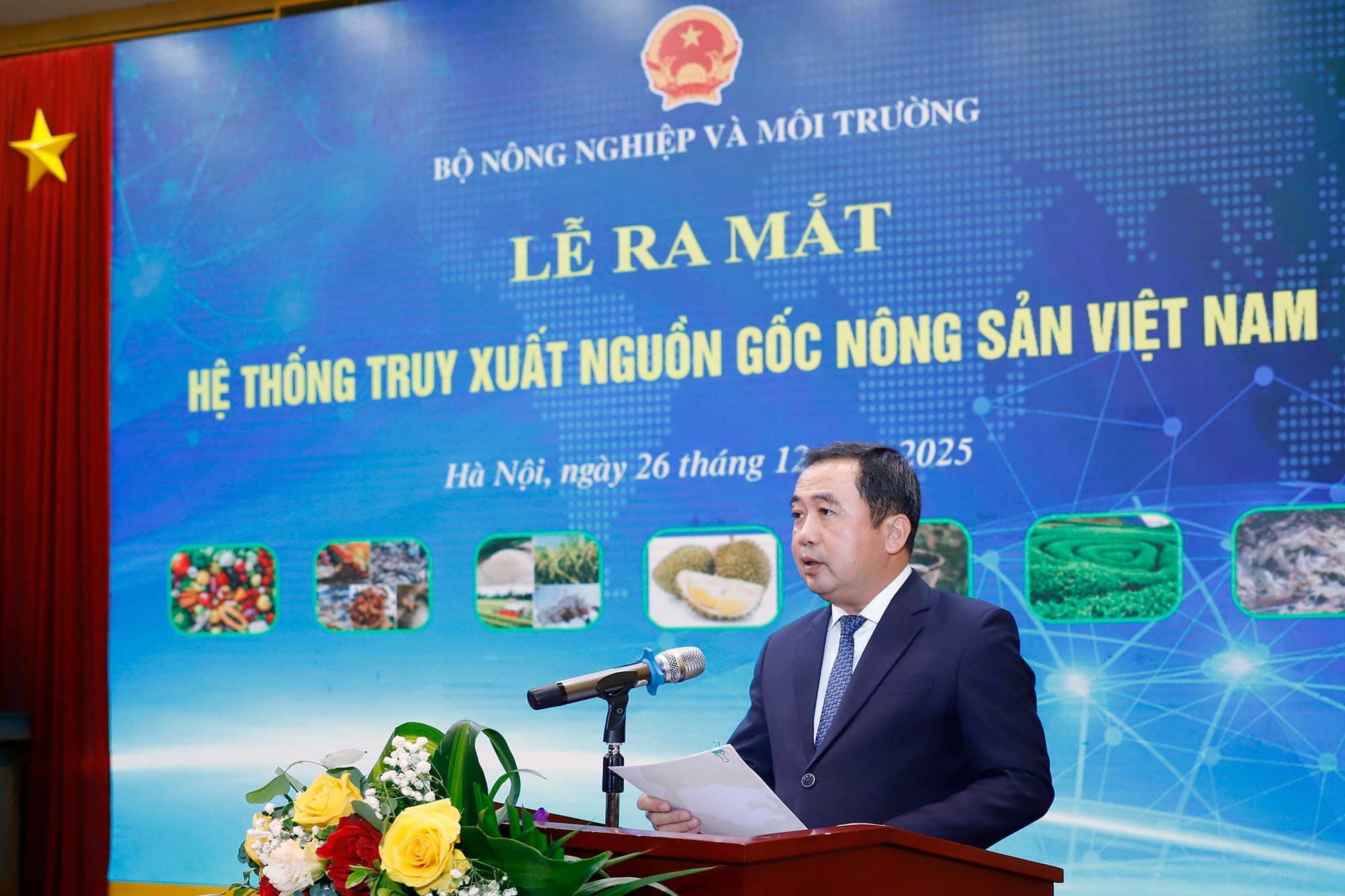 bo-truong-thang.jpg