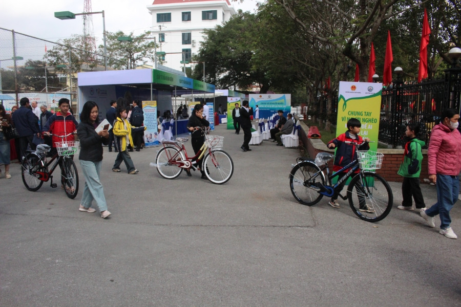 giam-ngheo-1.jpg
