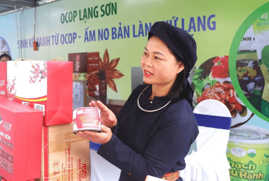giam-ngheo.png