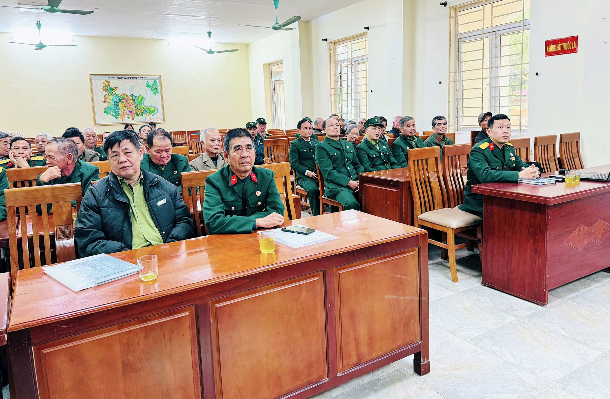 nam-phu-3.jpg